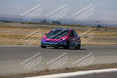 media/Sep-16-2023-Speed Ventures (Sat) [[87689546bd]]/Around the Pits/